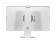 LG/32U850SA-W/31,5"/IPS/4K UHD/60Hz/5ms/Bílá/2R