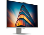 7308293
