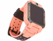 imoo Watch Phone Z7  pink