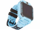 imoo Watch Phone Z7  blue