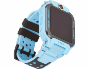 imoo Watch Phone Z7  blue