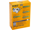 Swirl ROB 2 EcoPor  Ecovacs/Yeedi