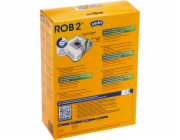 Swirl ROB 2 EcoPor  Ecovacs/Yeedi