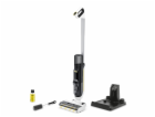 Kärcher FCV 3  Vacuum Mop
