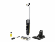 Kärcher FCV 3  Vacuum Mop