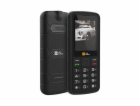 AGM MOBILE M9 Bartype (4G)  Rugged without Power Supply
