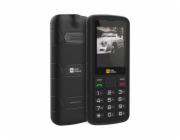 AGM MOBILE M9 Bartype (4G)  Rugged without Power Supply