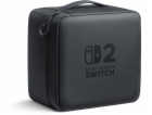 Nintendo Switch 2 Carrying Case & Screen Protector