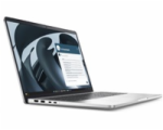 DELL NTB Pro 16 Plus PB16255/AMD Ryzen 5 PRO 230/16GB/512SSD/16" FHD+ /IR Cam/65W|WLAN|Backlit Kb|W11 Pro|3Y PS NBD