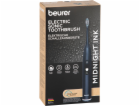 Beurer SC 50 SonicCare Elektrisk tandborste, Midnight Ink