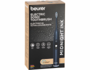 Beurer SC 50 SonicCare Elektrisk tandborste, Midnight Ink