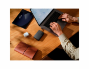 EcoFlow RAPID Magnetic Power Bank (10 000mAh) Černá