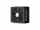 Chieftec Napájecí zdroj ATX řady BPX-850-C VITA s výkonem...