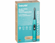 Beurer Elektrický zubní kartáček SC 50