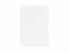 SAFE. by PanzerGlass - Ochrana obrazovky pro tablet - ult...