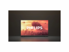 Philips LED televizor 32 palců 32PHS5500/12