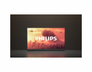 Philips LED televizor 32 palců 32PHS5500/12