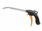 Beta Tools Ofukovací pistole s dlouhou tryskou (1949T)