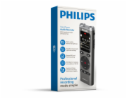Philips DVT 2075