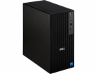 Dell Pro Tower QCT1250  Ci5 16GB 512GB SSD Win 11 Pro