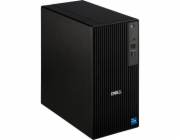 Dell Pro Tower QCT1250  Ci5 16GB 512GB SSD Win 11 Pro
