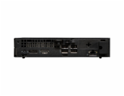 Dell Pro MFF  CU5 16GB 512GB SSD Win 11 Pro