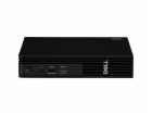 Dell Pro Micro QCM 1250