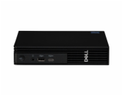 Dell Pro Micro QCM 1250