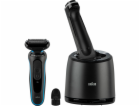 Braun Series 5 52-B7000cc