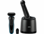 Braun Series 5 52-B7000cc