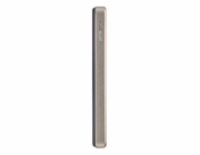 Intenso Powerbank MW5000 champa.  5000 mAh magnetic wireless
