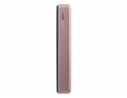 Intenso Powerbank MW10000   rosé  10000 mAh magnetic wireless