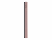 Intenso Powerbank MW5000    rosé  5000 mAh magnetic wireless