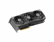 PNY VGA Nvidia GeForce RTX 5070 Ti 16GB Triple Fan, RTX 5070 Ti, 16GB DDR7, 3xDP, 1xHDMI