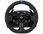 Logitech G923 SE ZÁVODNÍ VOLAN+ŘAZENÍ/PS5 PS4 PC-ČERNÁ-EMEA28I-935