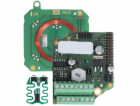 2N® IP Force 2.0 - RFID čtečka 125kHz, 13.56MHz, NFC&Wiegand