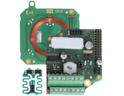 2N® IP Force 2.0 - RFID čtečka 125kHz, 13.56MHz, NFC&Wiegand