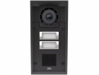 2N® IP Force 2.0 - 2 tlačítka, kamera 5MPix, příprava pro...