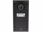 2N® IP Force 2.0 - 1 tlačítko, kamera 5MPix