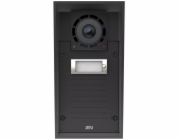 2N® IP Force 2.0 - 1 tlačítko, kamera 5MPix