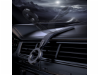 Baseus PrimeTrip Series C02  Magnetic Phone Mount