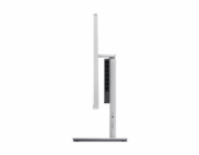 Lenovo IdeaCentre AIO 24IRH9 Intel i5-13420H 16GB 512GB-SSD 23.8"FHD IPS IntelUHD Win11Home Cloud Grey