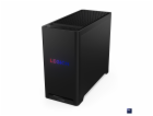 Lenovo Legion/T5 30IAS10/Tower/U5-225/32GB/1TB/RTX 5060/W...