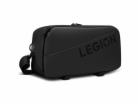Lenovo Legion Sling Bag - brašna na herní konzoli a přísl...
