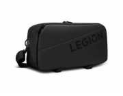 Lenovo Legion Sling Bag - brašna na herní konzoli a příslušenství