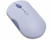 Lenovo 350 Bluetooth Silent Mouse (Meta Grape)