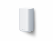Asus ZenWiFi BD4 Outdoor