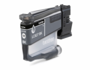 Brother LC-527BK