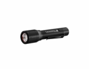 Ledlenser svítilna P5