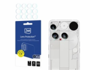 3mk Lens Protection pro Nothing Phone (3)